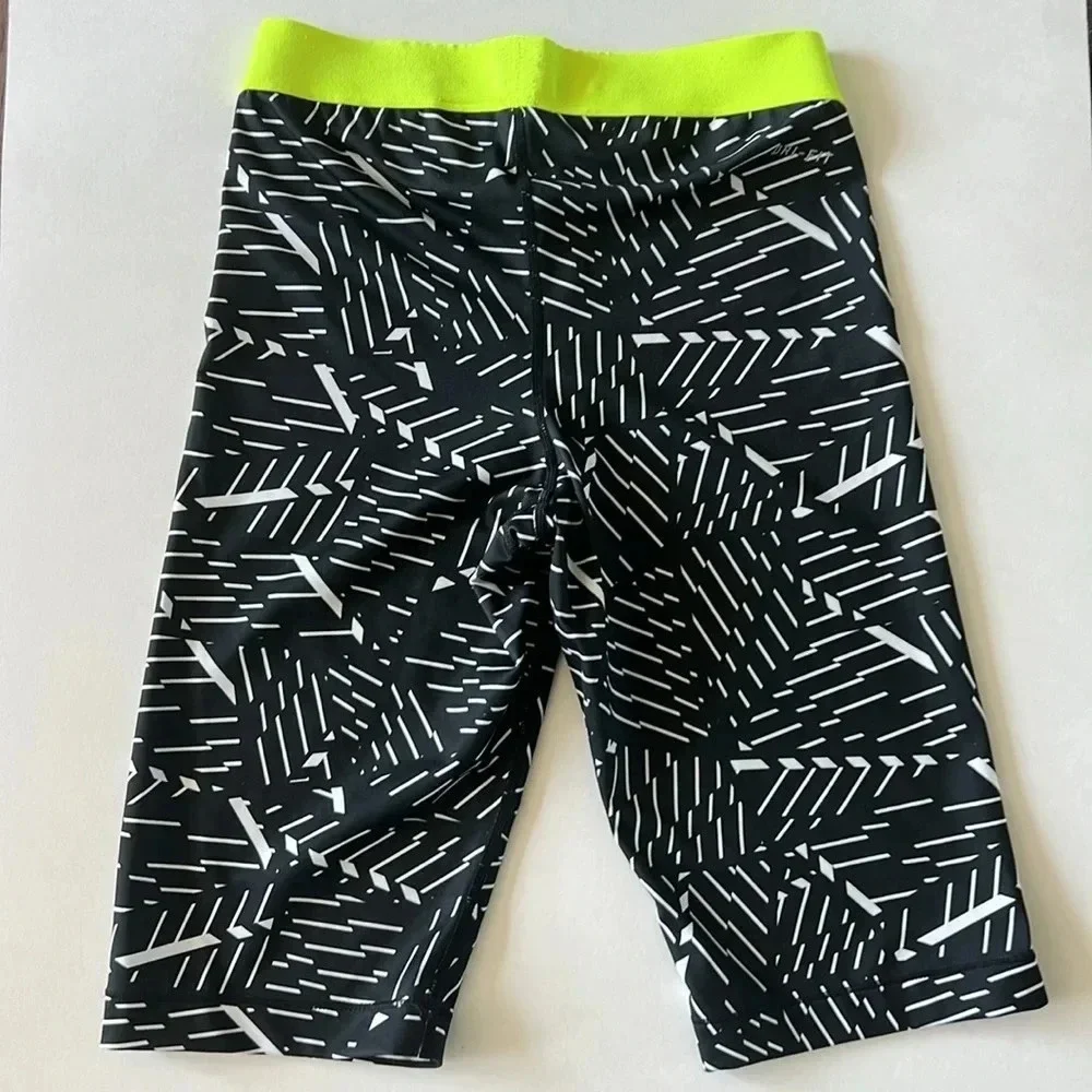 Nike pro 11